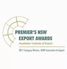 news-image-export-award-_article_image.jpg