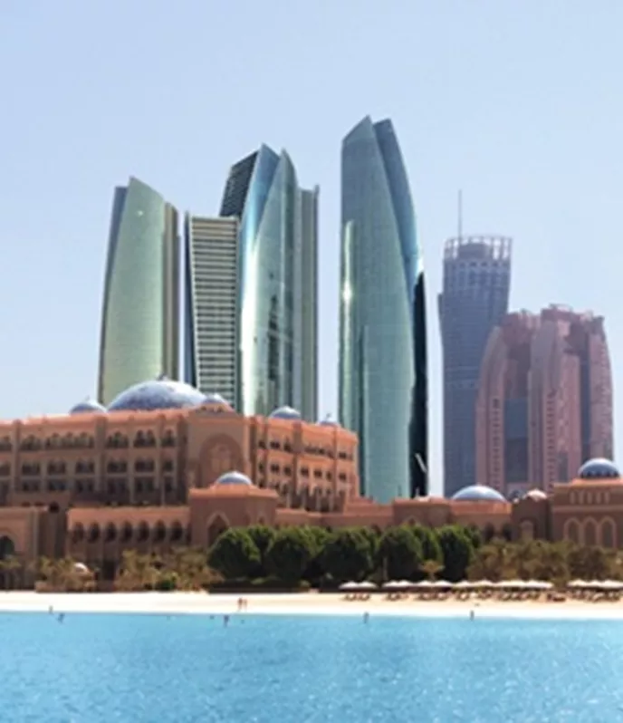 etihad_towers_news_image1.jpg