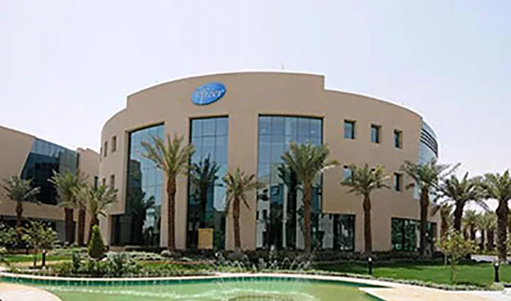 featured-location-the-business-gate-tower-riyadh.jpg