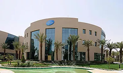 featured-location-the-business-gate-tower-riyadh.jpg