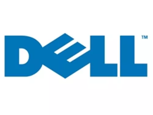 dell.jpeg