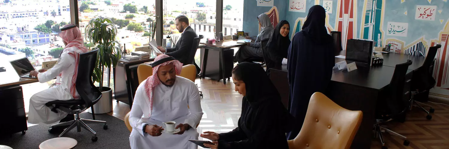 /media/20054/coworking-saudi-arabia-banner-3.jpg