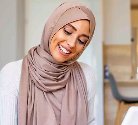 اعمل من المنزل من خلال المكتب الافتراضي