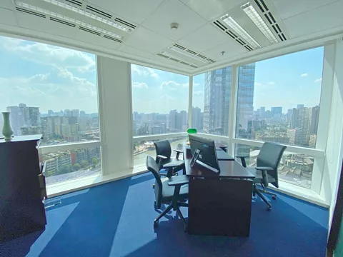 servcorp-sgc_serviced-office_01.jpg