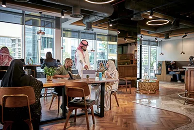coworking-banner-saudi-arabia-15-mobile.jpg