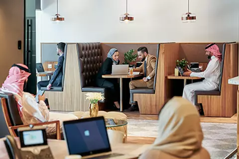 Coworking banner - Saudi Arabia 3 - mobile.jpg