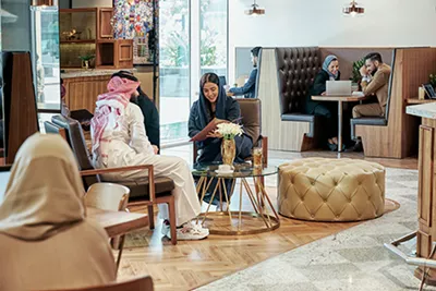 coworking-banner-saudi-arabia-2-mobile.jpg