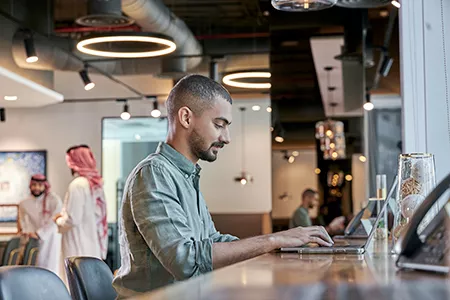 coworking-saudi-arabia-18.jpg