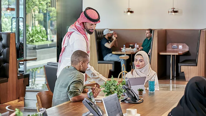 coworking-product-table-saudi-arabia.jpg