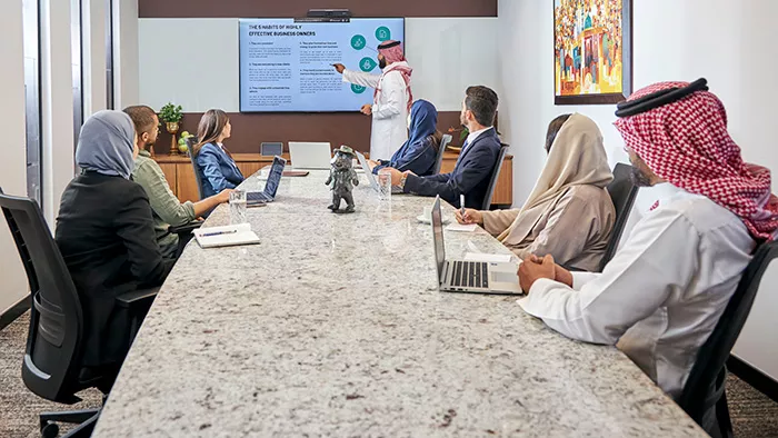 board-room-saudi-arabia-4.jpg