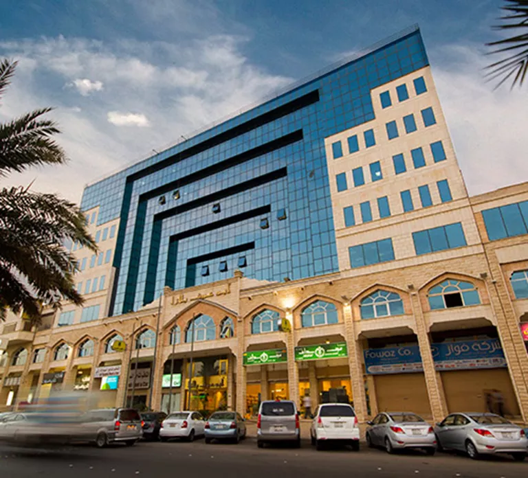 madinah-abu-auf-plaza-center-building-4.jpg