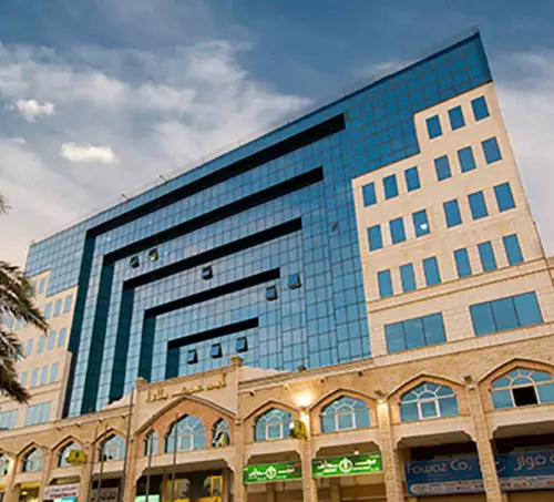 /media/35534/madinah-abu-auf-plaza-center-building-4.jpg