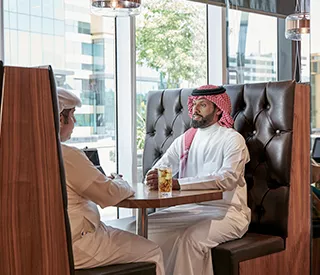 20241902-saudiarabiariyadh_coworkingbooth-lm.jpg