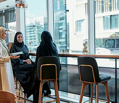 20241902-saudiarabiariyadh_coworkingstools-lm.jpg