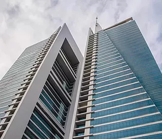 gallery-olaya-towers-riyadh2.jpg
