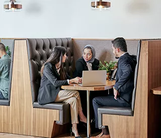 20241902-saudiarabiariyadh_coworkingbooth2-lm.jpg