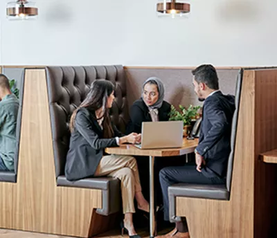 20241902-saudiarabiariyadh_coworkingbooth2-lm.jpg