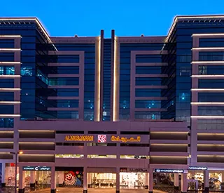 featured-location-al-murjanah-tower-riyadh-2.jpg