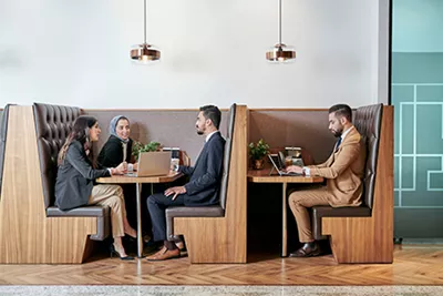 coworking-saudi-arabia-7.jpg