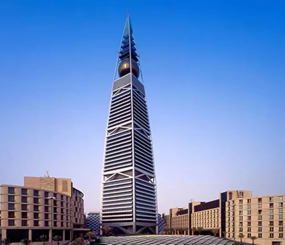 /media/39337/gallery-al-faisaliah-tower-riyadh-edited.jpg