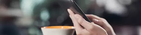 الأخبار