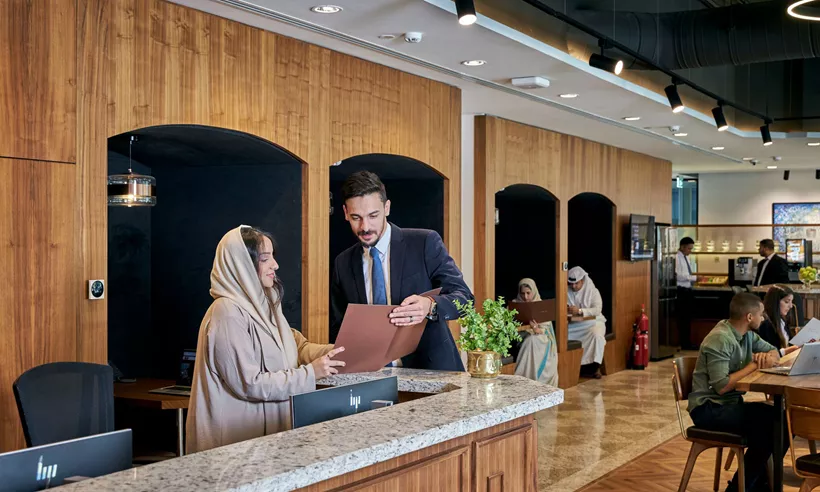 blog-receptionist-uae.jpg