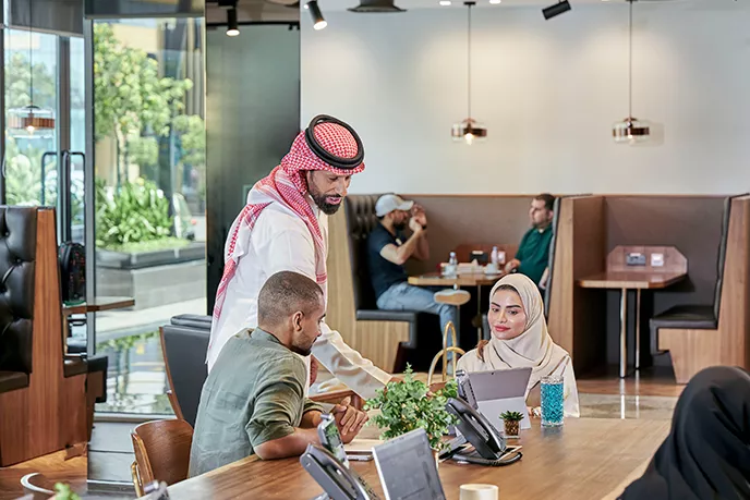 20241902-saudiarabiariyadh_coworking3-lm.jpg