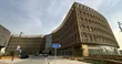 داخل-مبنى-building-b-2.jpg